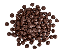 sweet chocolate
