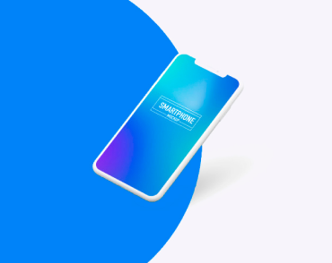 мобилка