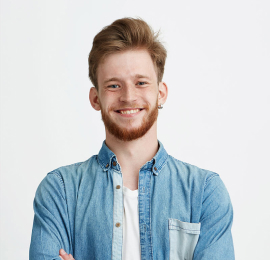Product Designer